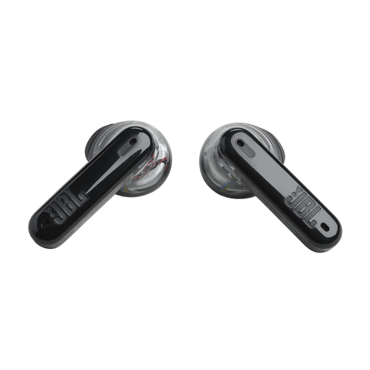 JBL Tune Flex Ghost Edition | True wireless Noise Cancelling JBL Tune Flex Ghost Edition | True wireless Noise Cancelling